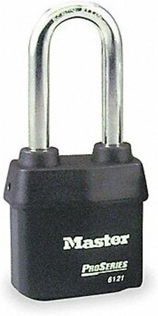 専用☆星姫 ベロアリバーシブルスカジャン 龍 ドラゴン 鷹 イーグル