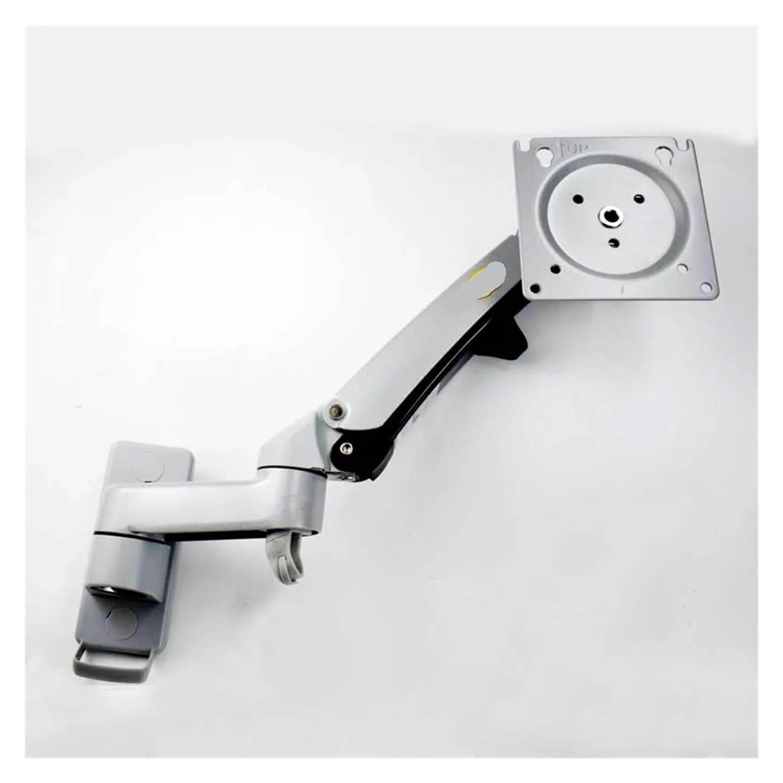 F150 Aluminum Gas Spring 3-12kg 100x100 75x75 17