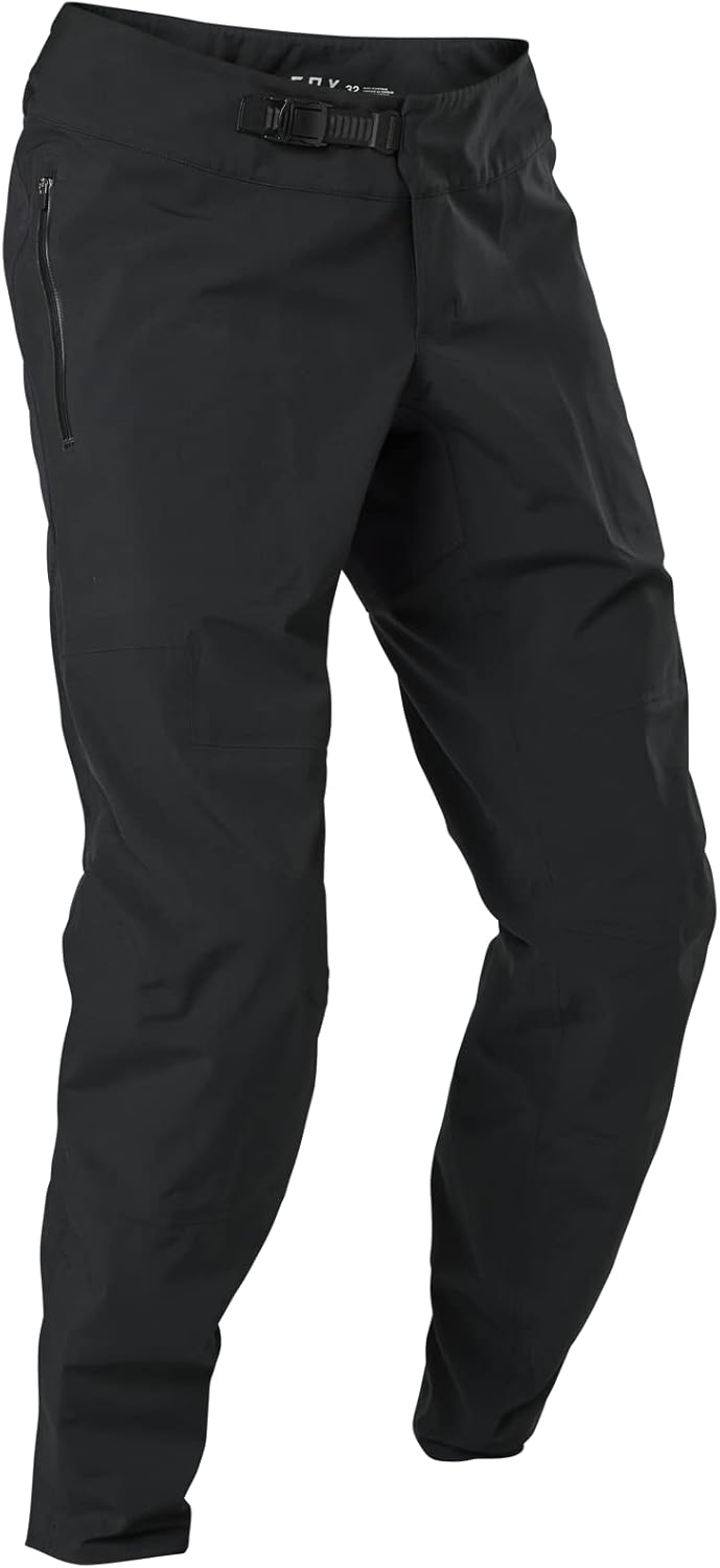 Miniatura 2 de Fox Racing Men's Standard Defend 3l Water Pant