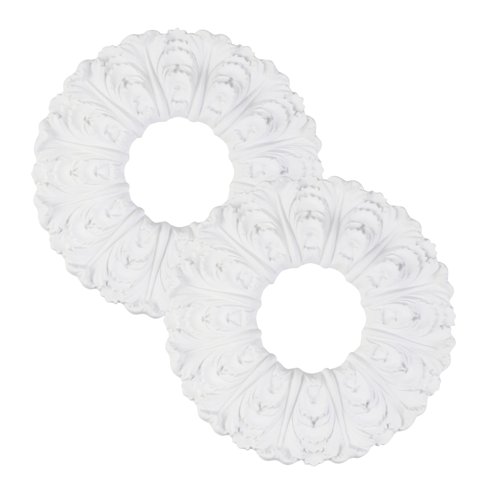 product_img5