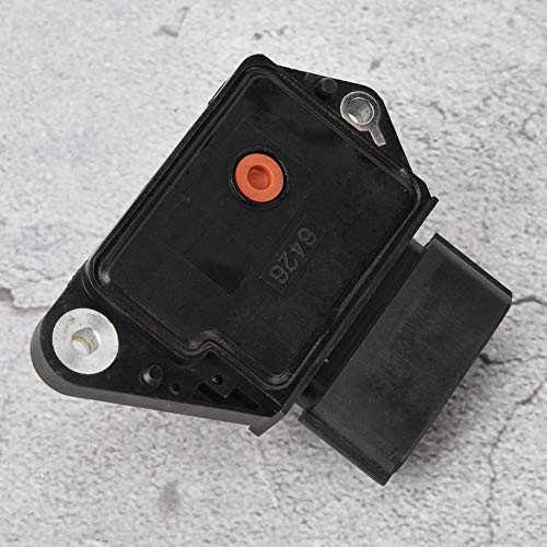 Module d'allumage RSB-57 pour réparer allumeur Rover 400 codé 22100-72B00