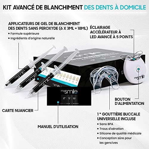 product-details