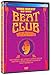 The Best of the Beat Club, Vol. 1