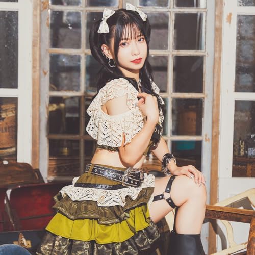 Asaka on Amazon Music Unlimited