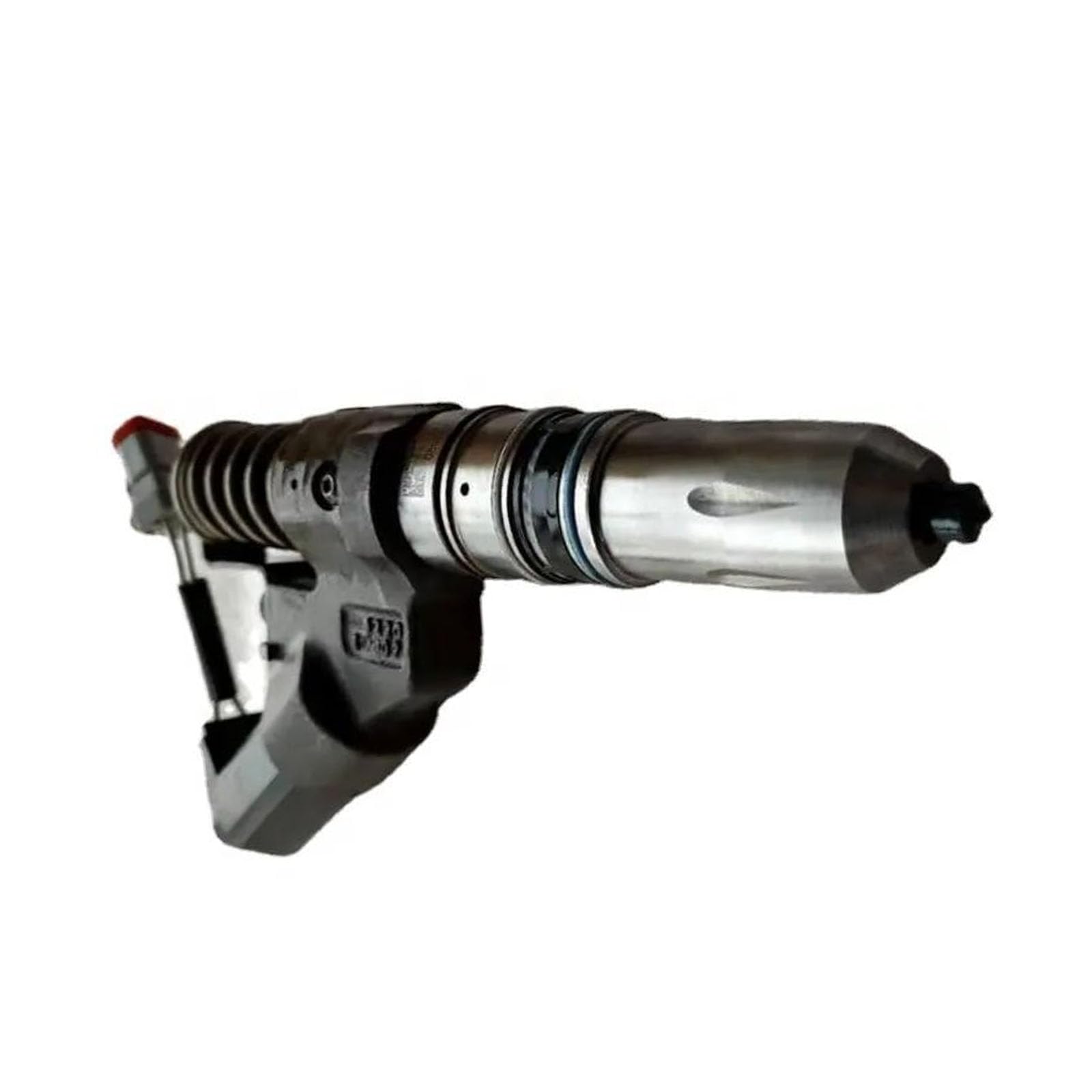 Amazon.com: 4903472 4026222 4903319 Fuel Injector Compatible with 