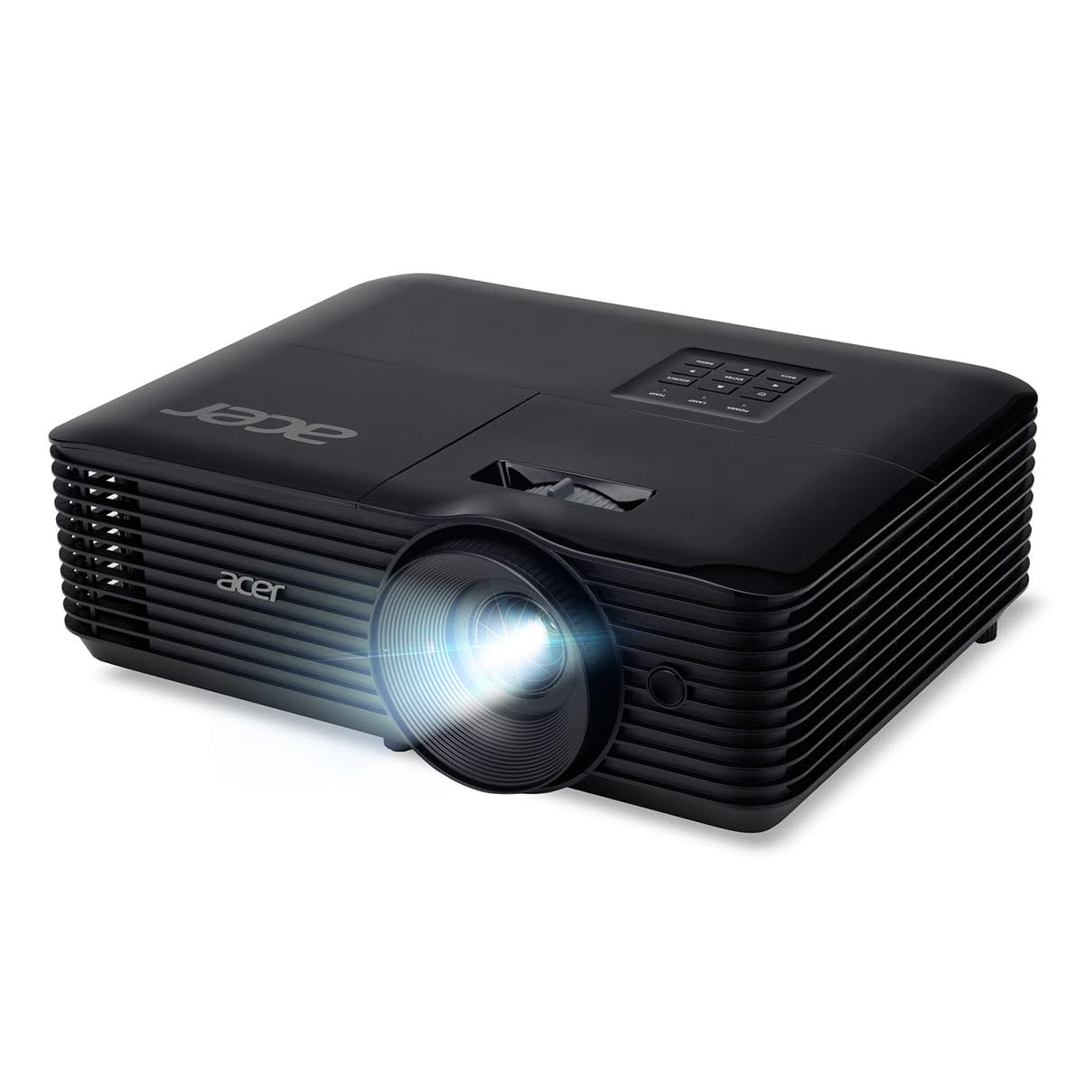 Acer X139 Beamer