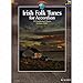 Produktbild Irish folk tunes - arrangiert für Akkordeon - mit CD [Noten/Sheetmusic] aus der Reihe: Schott World Music