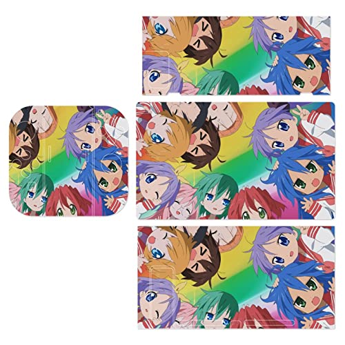 Switch/Switch Litep XLV[ Aj 炫 XCb` { Joy-Cons Rg[[ یpXLV[ XLXebJ[ یJo[ Zbg Ή p ^ UM \tȒP FȂ h h~ 