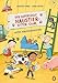 Der supercoole Haustier-Sitter-Club - Lustige Vorlesegeschichten: Ein Vorlesebuch für tierliebe Kinder ab 4 Jahren
