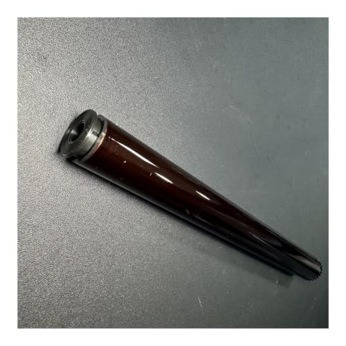 Tambour OPC compatible Brother HL-1110 DCP-1512 DR1050 DR1075 4x