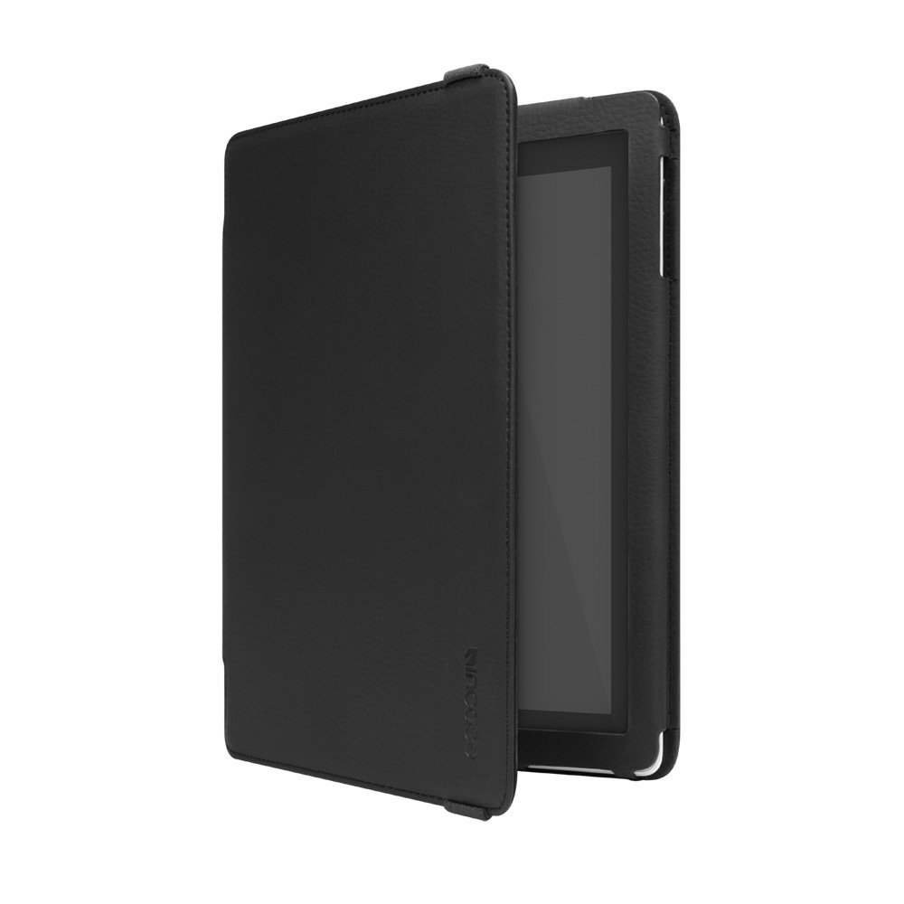 Incase Book Jacket Revolution for iPad Air