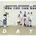 START DAY(DVD付盤)