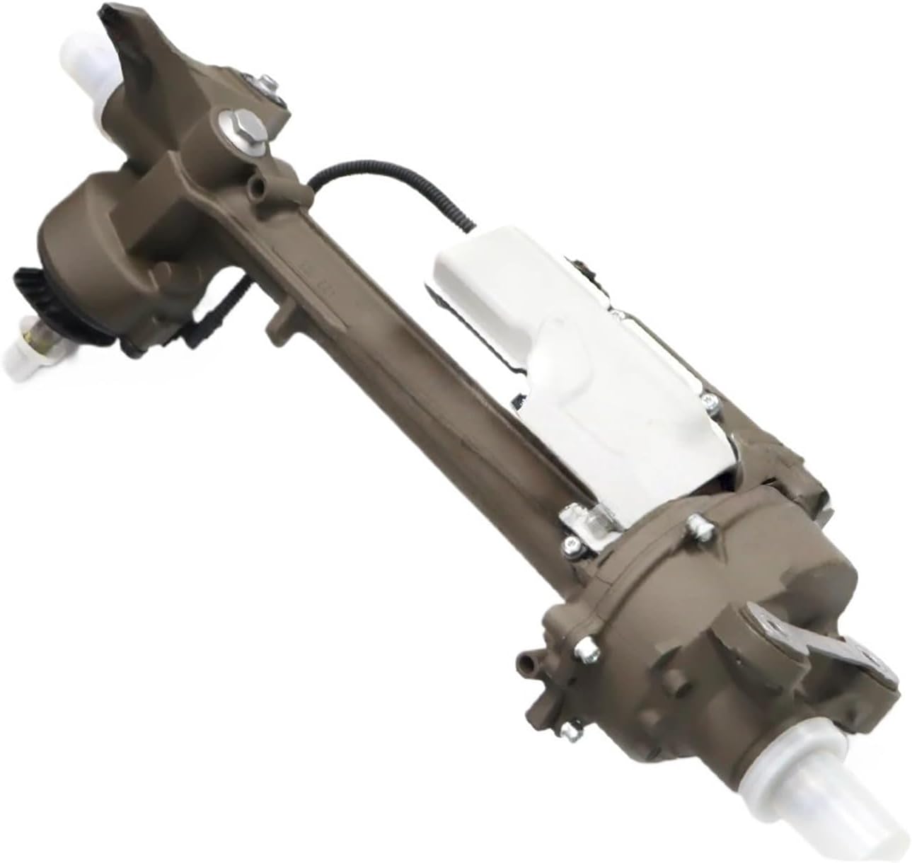 確認用 アクティオン ヘルクレス　2003年春　ムシキング 確認用 アクティオン ヘルクレス 2003年春 ムシキング 確認用 アクティ