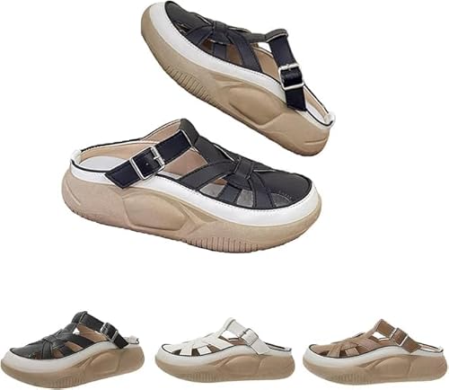 [Arklove] T_ OJT_ fB[X 5cm  {v ҂ݍ݃Xgbv EFbW\[ ₷ 傫TCY r L y  JWA 22.5~25.5cm ₷ ؍gh