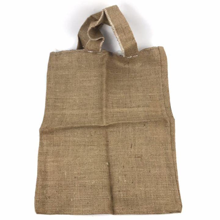 ミスターピーナッツ　麻バック 楽天市場】ミスター ピーナッツ バッグの通販