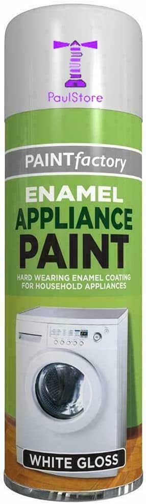 Spray Paint Aerosol Primer Matt Gloss Metallic Chalk Glitter Wood Metal Plastic (Silver)