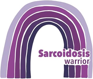 Sarcoidosis journal