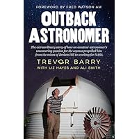 Outback Astronomer