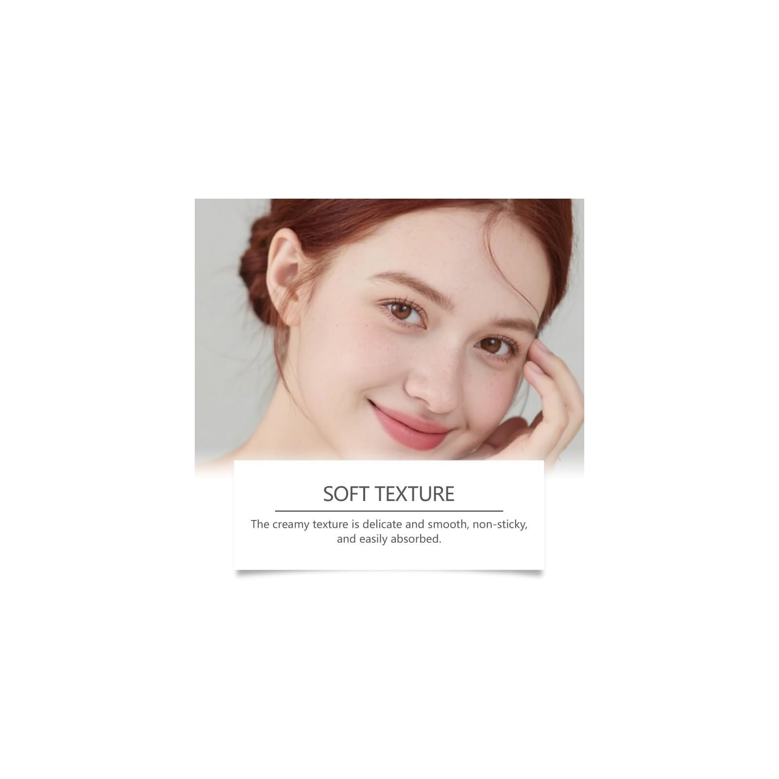 Anti-Aging-Balsam, koreanischer Anti-Falten-Balsam, Collagen Volume Mult
