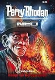 Cover zum Buch Perry Rhodan Neo 96. Kampf um Derogwa...