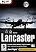 Produktbild Lancaster: Add-On for FS 2004 [UK Import]