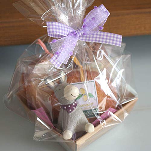 アニマルマスコット(ロバ)&和歌山産フルーツの焼き菓子プチギフト【母の日・父の日・プレゼント・お祝い・お礼に】