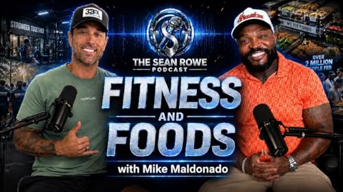 Fitness and Foods