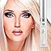 Resilient Beauty Lip Plumper - that Really Works!, Clear Gloss