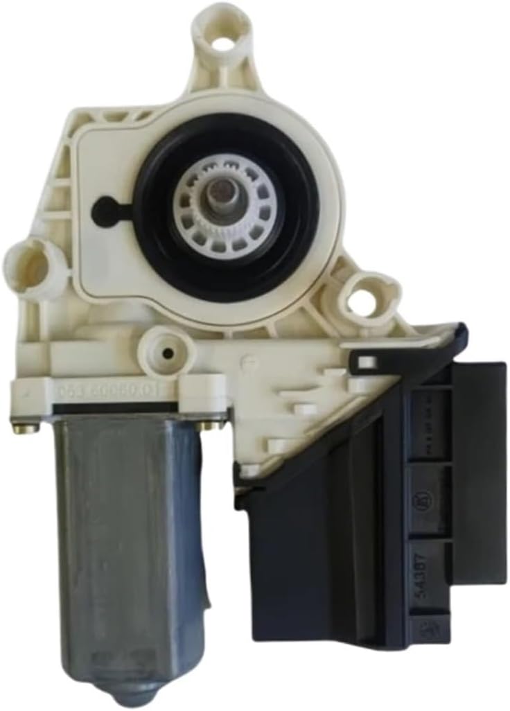 2個セット 貯水タンク 200L 家庭用 浄水 水やり 雨水タンク 防災