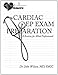 Cardiac EP Exam Preparation: A review for allied professionals