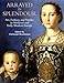 Arrayed in Splendour: Art, Fashion, and Textiles in Medieval and Early Modern Europe