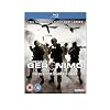 Code Name: Geronimo - The Hunt For Osama bin Laden [Blu-ray]