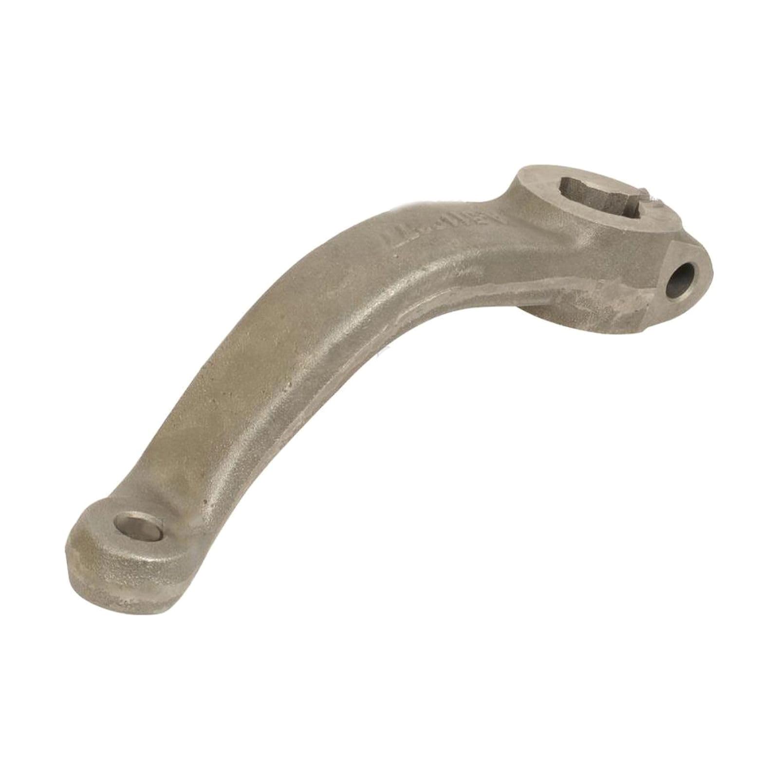Amazon.com: S.107456 ssteering Arm Left 2WD Fits 5110377 