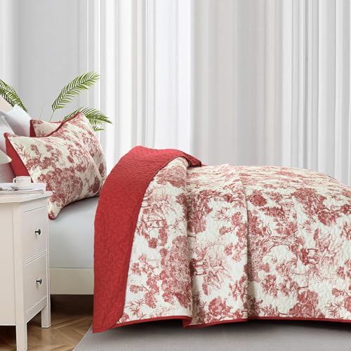 Housse de couette WONGS BEDDING YS01AC081016AF-A anti-plis et facile à laver - 4