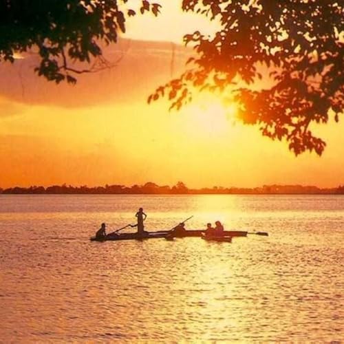 Truyền thuyết về Hồ T&acirc;y