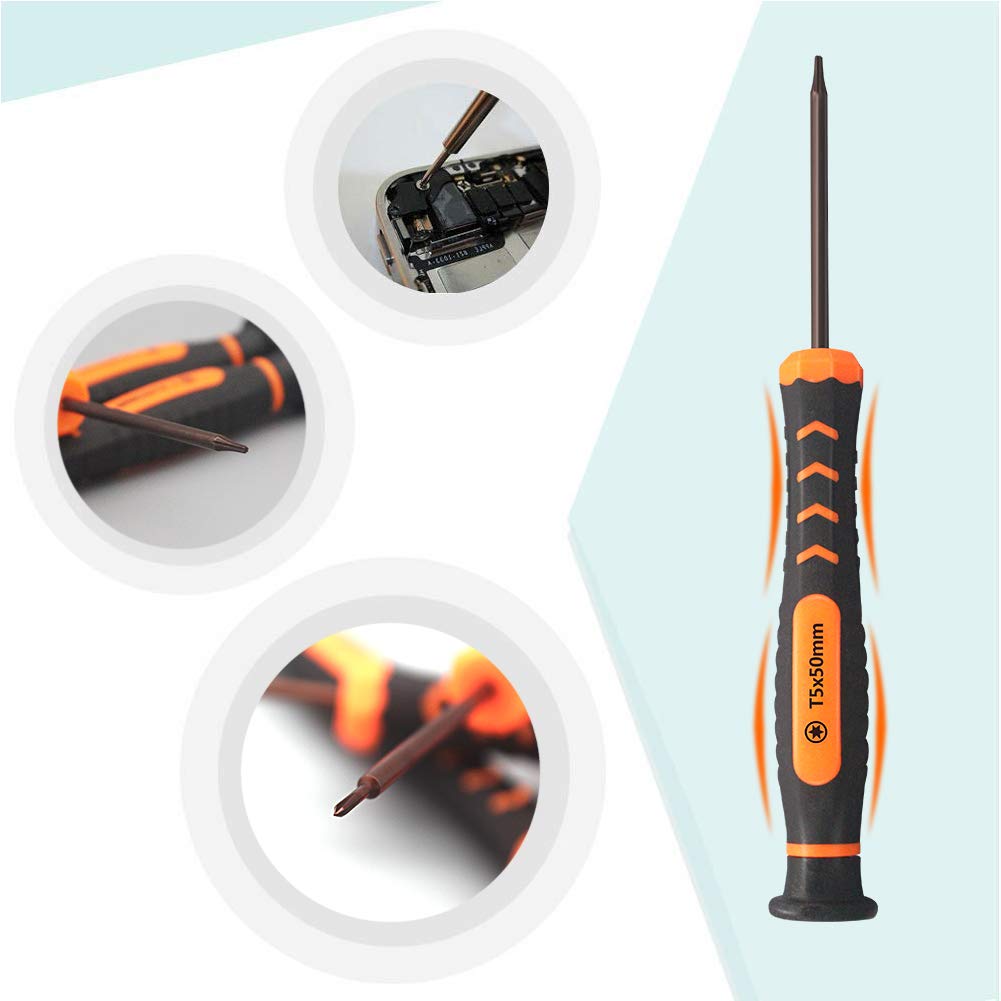 希少Appleアップル iMac ブルー　工具ドライバー付き 希少Appleアップル iMac ブルー 工具ドライバー付き