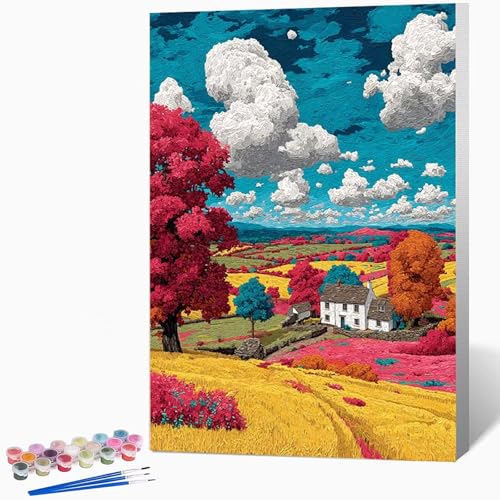 G c yCgoCio[ i, io[yCglDIYZbgiuVƃANG̋܂ށjANGCeBuȎ̖GZbgAւ̃fW^GMtgAǂ̑ 50×65cm -WX2510182