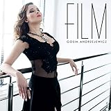 Can You Feel Me feat. Electric Pulse