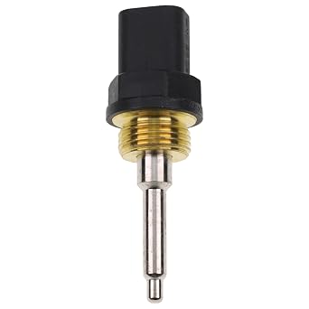 Coolant Temperature Water Sensor 264-4297 2644297