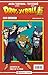 Dragon Ball Serie Roja nº 243 (Manga Shonen)