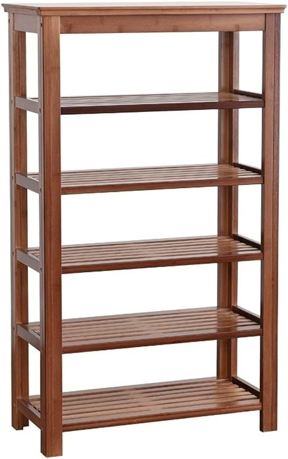 シューズラック 6層 シンプル シューズラック 経済的なシューズキャビネット 廊下 リビングルーム 家庭用収納ラック シューズオーガ