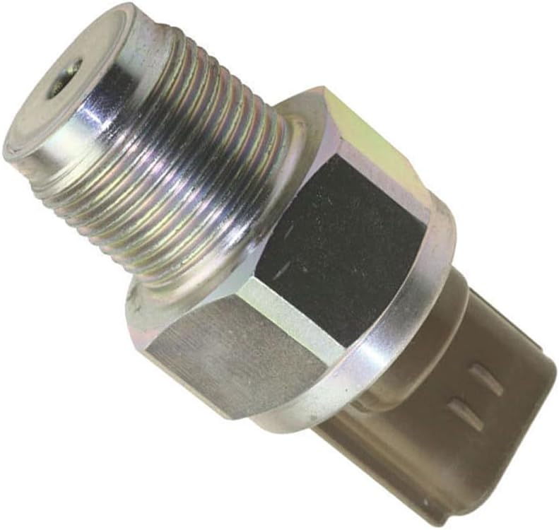 1pc 98119790, 8-97318684-1, 97318684, 8973186841, 8981197900, 8-98119790-0, 499000-6131, 4990006131, 6131, 499000-6141, 499000-6160 TYSTABPC