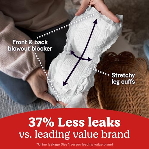 huggies size newborn diapers little snugglers baby diapers size newborn up to 10 lbs 144 count packaging may vary