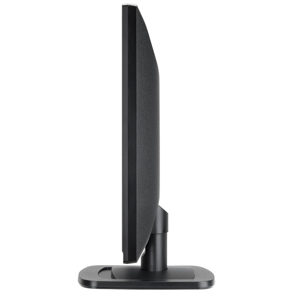 Amazon.co.jp: iiyama ProLite E2280HS-B1 21.5型ワイド液晶