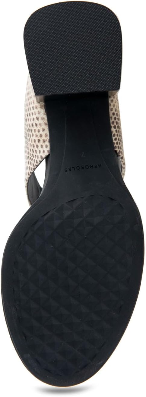 Aerosoles Women's Nika