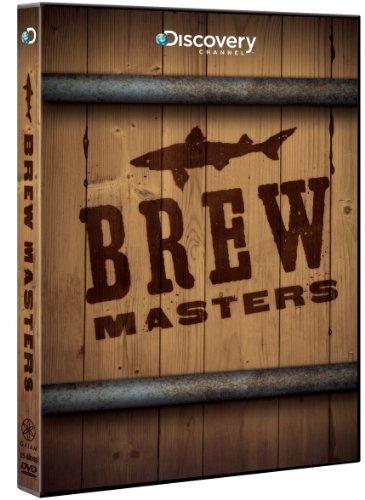 Brew Masters Brew Masters
