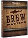 Brew Masters