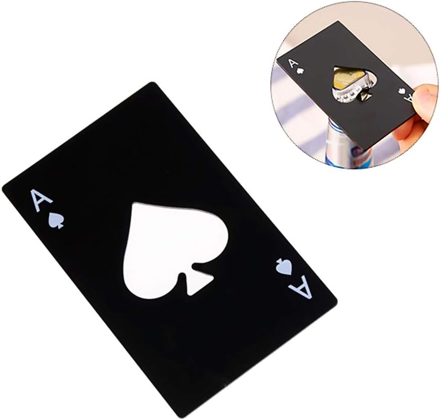 apribottiglie per portafoglio