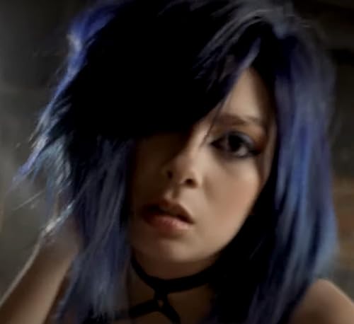 Miniatura 3 de Pulp Riot - Color de cabello semipermanente Dark Water 4 fl oz