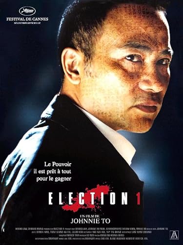 Election 1